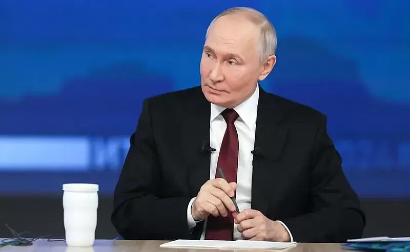 изборите в русия: предсказуем триумф и остър европейски отговор