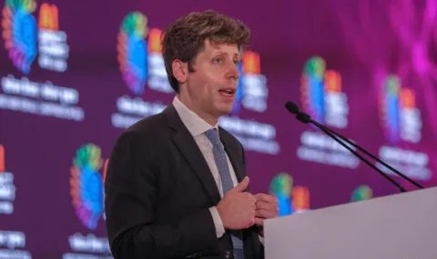 ии дилемата: между божествена мощ и гибелна власт – предупреждения от титаните на технологиите