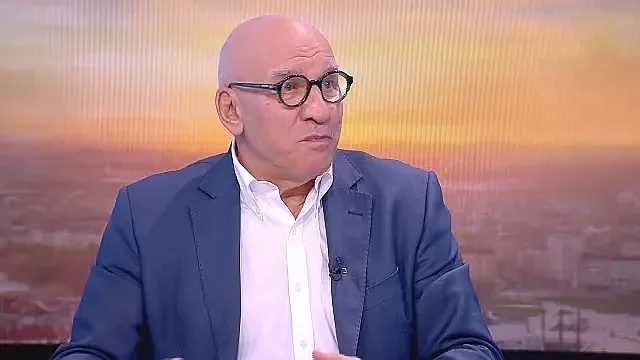 икономически истини без цензура: къде грешим в разбирането за еврото и богатството?