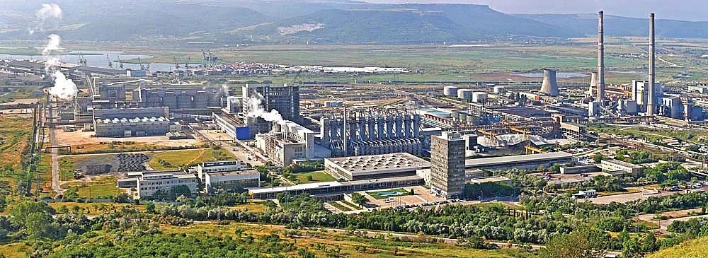 икономическият магнит на североизтока: как девня променя живота в региона
