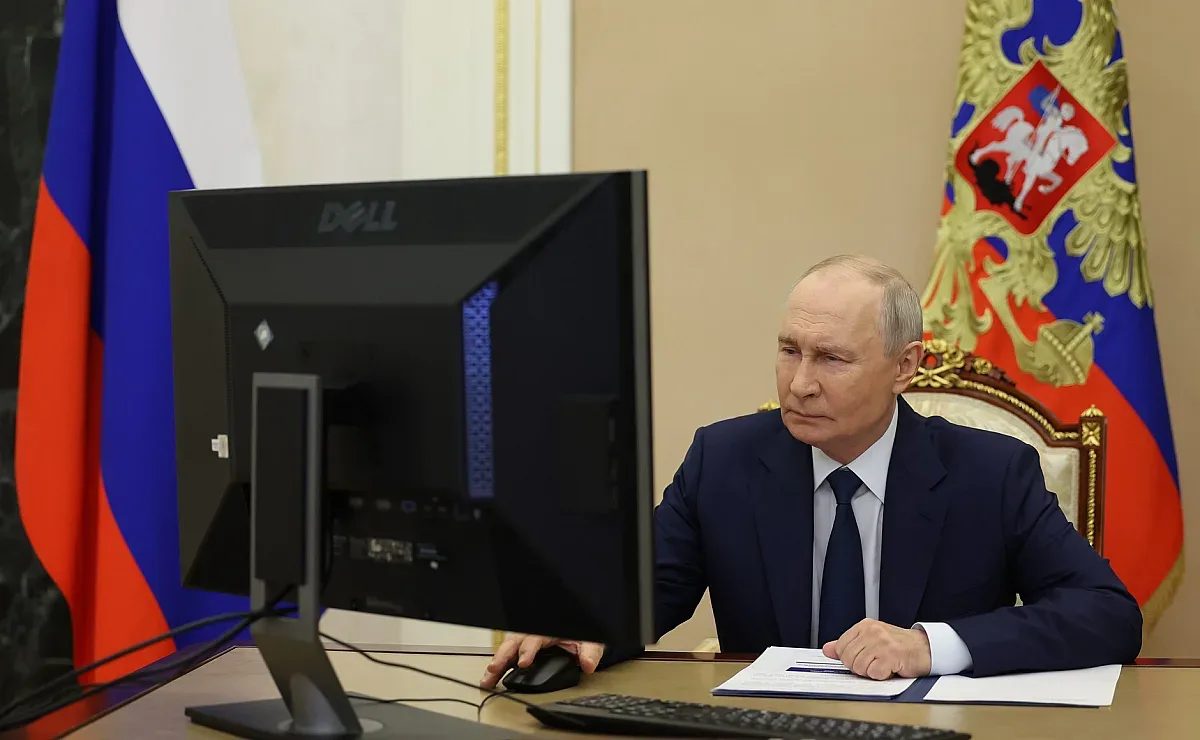 илюзията за избор: как путин превърна вота в русия в инструмент за тотално господство