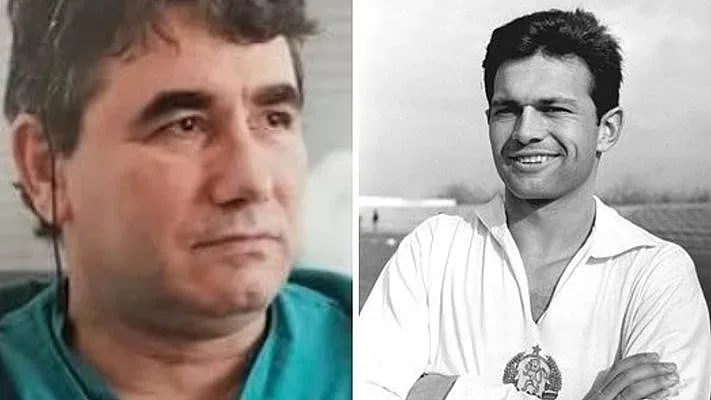 истината за георги аспарухов: между киното и досиетата на дс