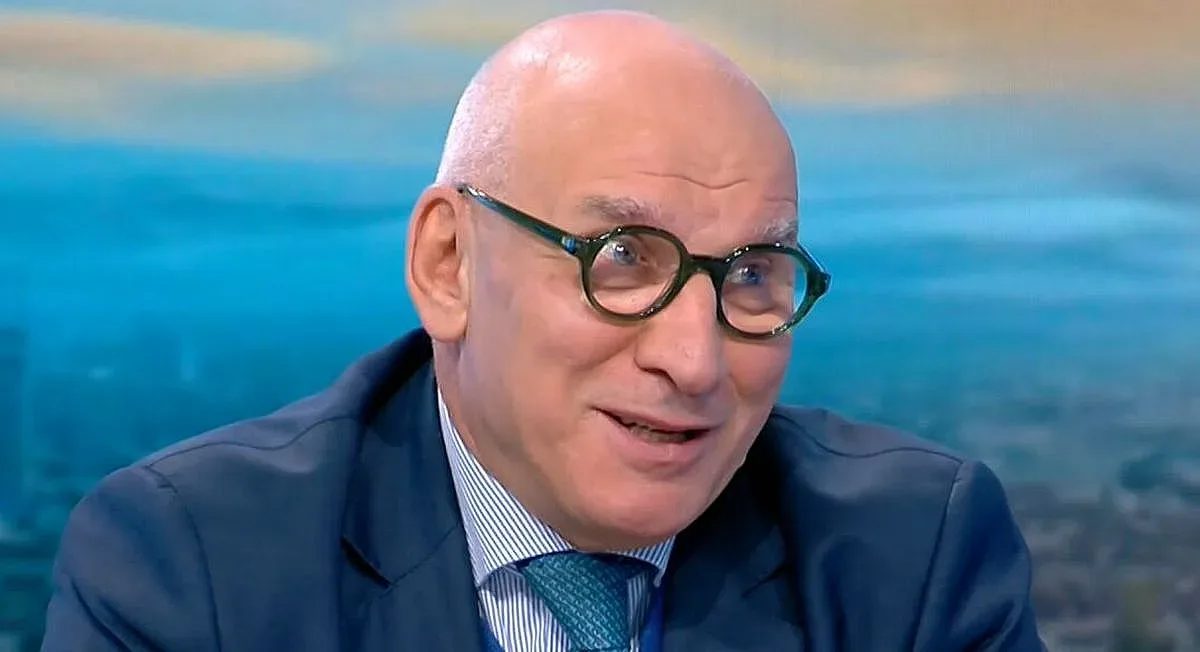 истината за доматите и икономиката: урокът на хампарцумян