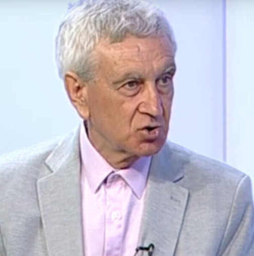 истината за суроватката: какво всъщност се случва с тялото ви?