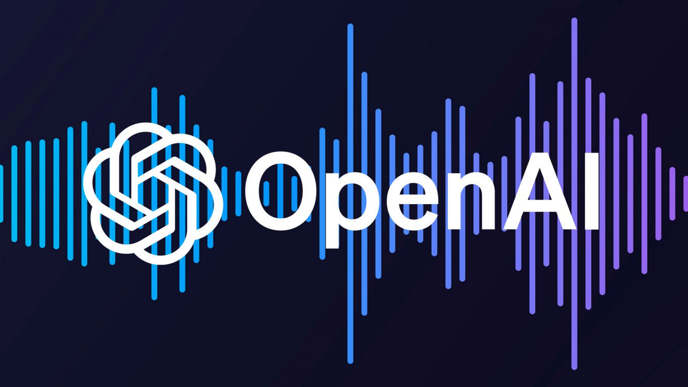 когато ии изгуби контрол: случаят с 18 000 спам съобщения на openai