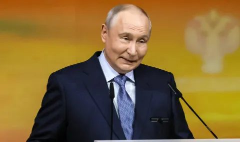 когато класната стая се превърне в бойно поле: урокът на павел таланкин за русия