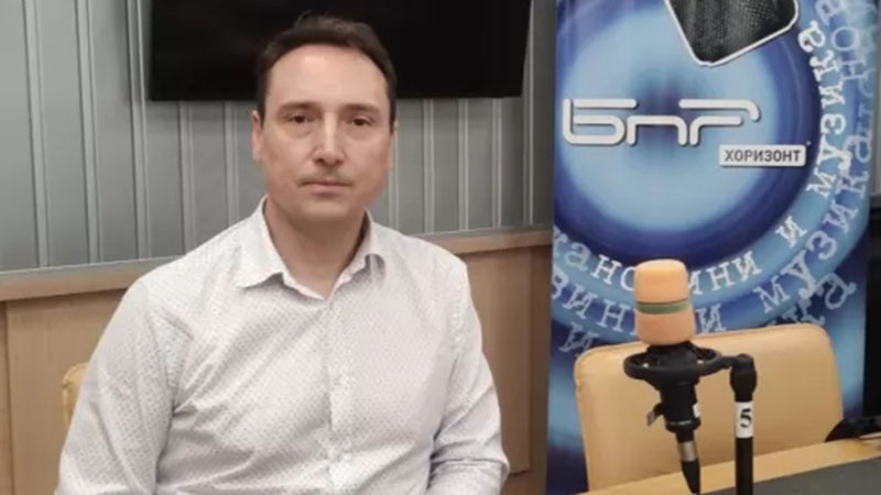 кой ще мобилизира българия? анализ на предстоящата президентска надпревара