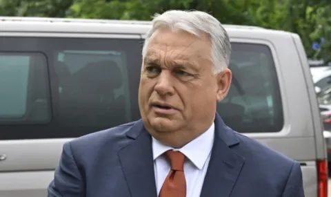 край на епохата или ново начало? виктор орбан преминава в режим ‘съпротива’