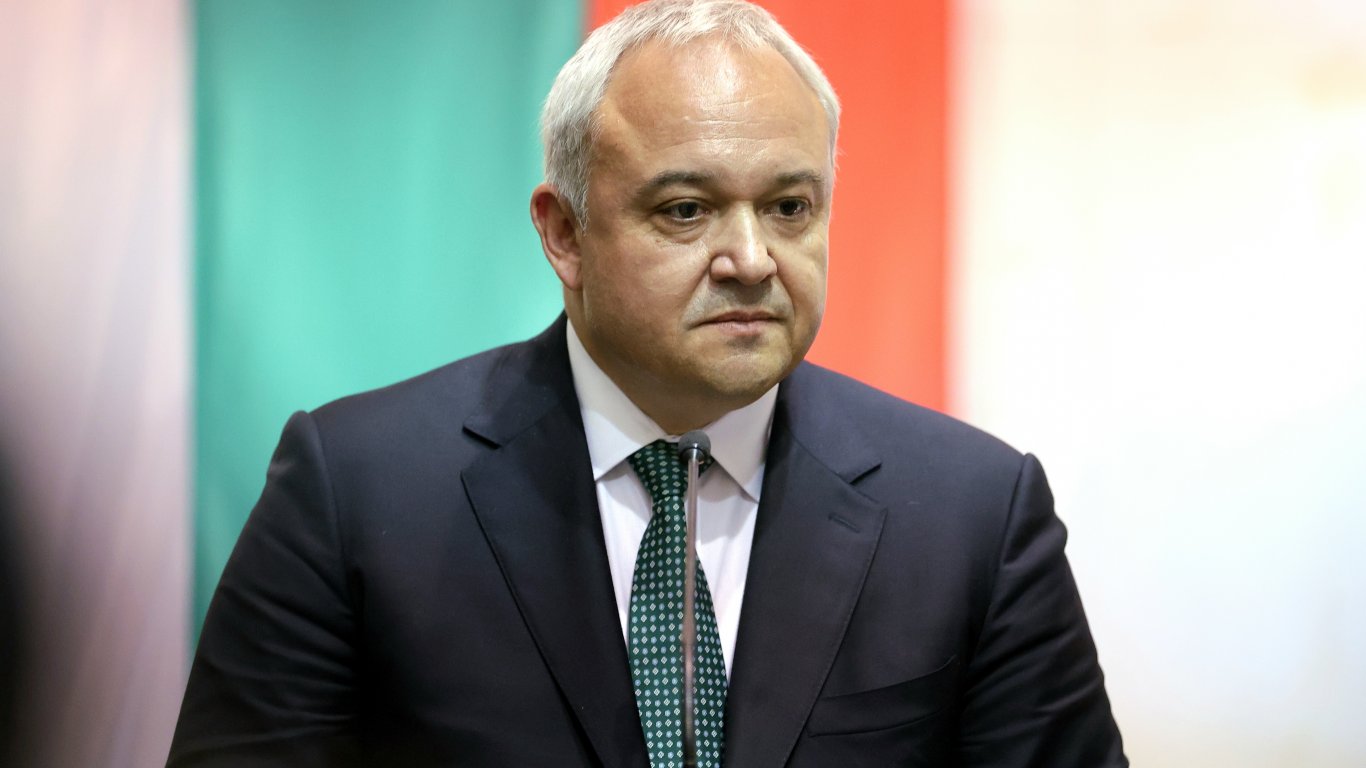край на играта: стоян колев заловен в испания под трола на мвр