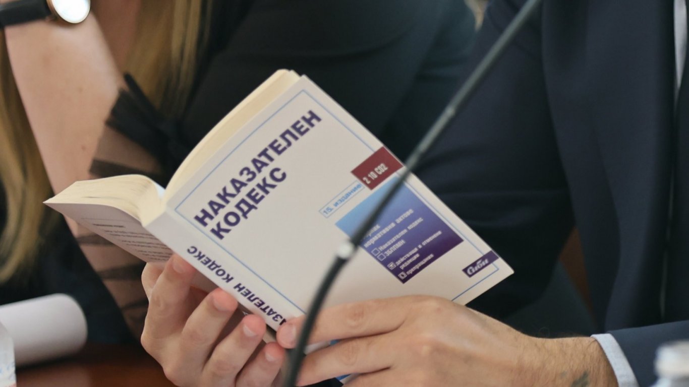 край на имотните измами с фалшиви пълномощни? правосъдието нанася удар!