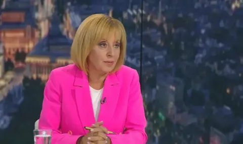 край на скъпите цени? манолова обявява война на търговците