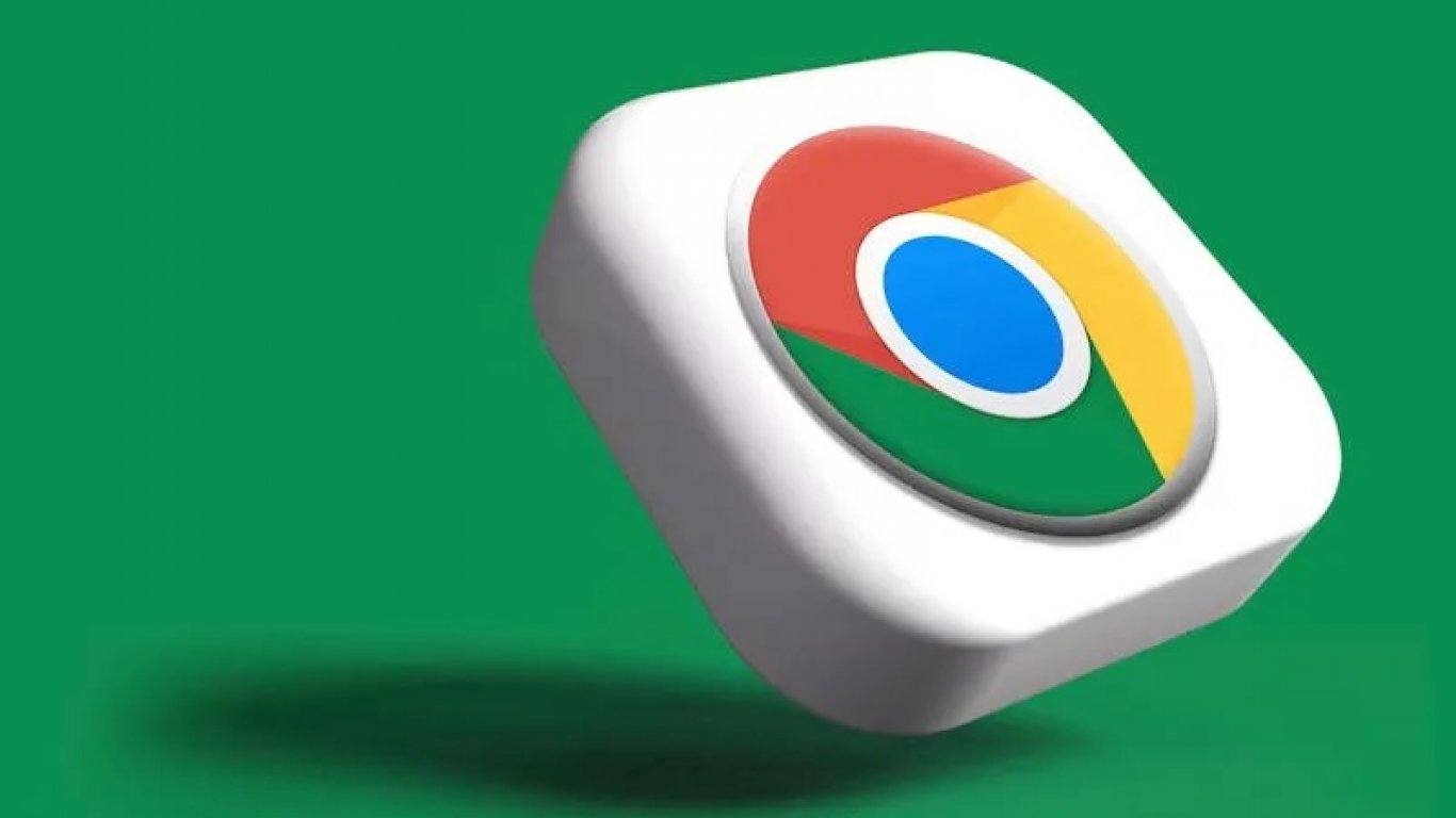 край на търсенето: chrome прави превключването между устройства напълно безпроблемно