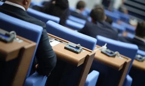 крах на ‘стъкления таван’: жените в българия ще заемат повече директорски кресла