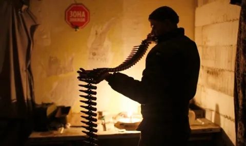 крахът на крепостния пояс? как москва прекроява картата на изтока