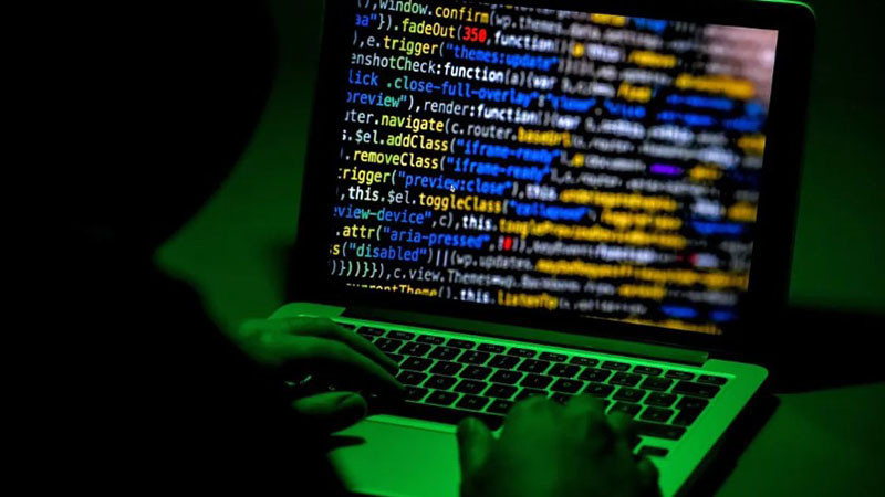 краят на sality: как българия помогна да се свали дигиталният гигант