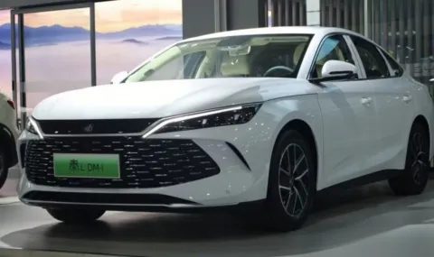 криза на доверието: byd призовава над 180 хиляди коли в сервизите заради опасен дефект
