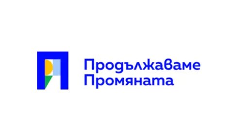 културен колапс или политически пиар: гласът на бнр в търсене на достойнство