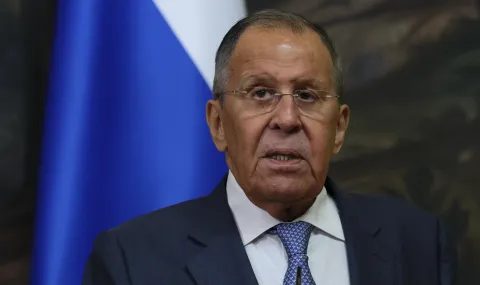 културната дипломация капулира: русия и германия изтриват взаимното си присъствие