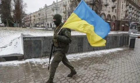 към дълга война: анализ на сценариите за украйна до 2027 година