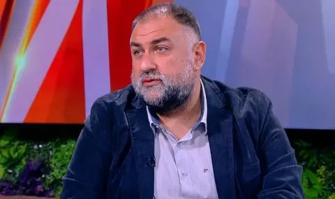 лабиринтите на темида: защо знакови дела разтърсват общественото доверие?