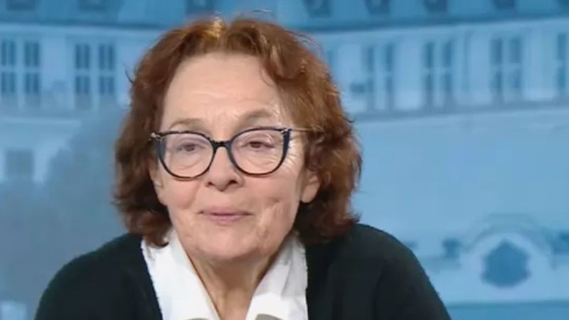 лицето на властта: защо харизмата е по-силна от партийната машина?