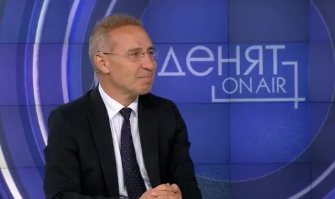логистичен маратон: как се подготвят машините за гласуване