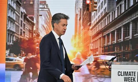 лондон към москва: признайте поражението и спрете огъня