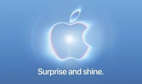 луксът на купертино: как apple променя правилата с новия iphone ultra