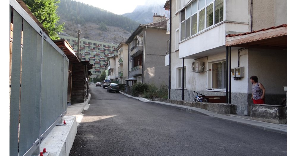 лъки: вашето място за пълно презареждане сред природата