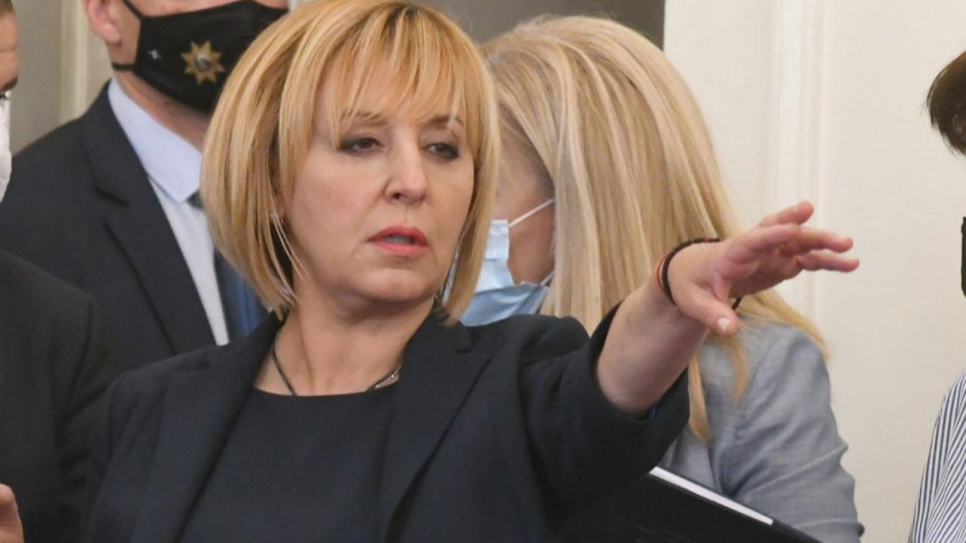 мая манолова влиза в кзп: ще бъде ли институцията истински защитник срещу ценовия шок?