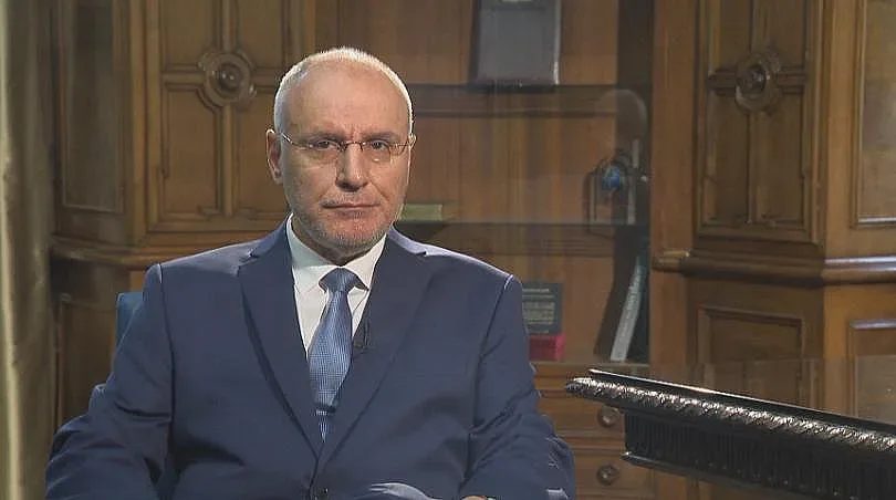 между инфлацията и рецесията: дилемата на централната банка