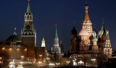мир на цената на територии или дипломатически триумф? тръмп хвърля жокера в кремъл