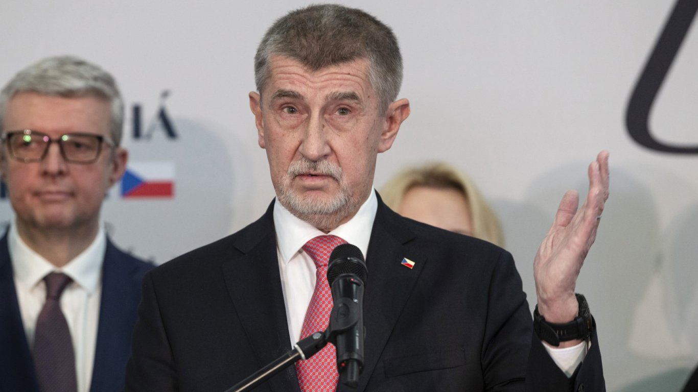 мисия за мир: защо европа трябва да поеме лидерството в решаването на украинския конфликт