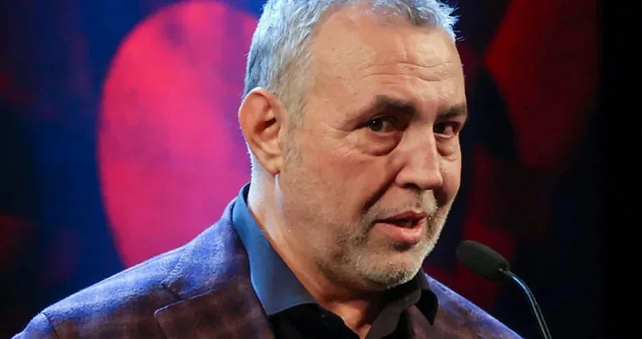 мистериозният инцидент в балчик: христо мутафчиев успокои феновете си