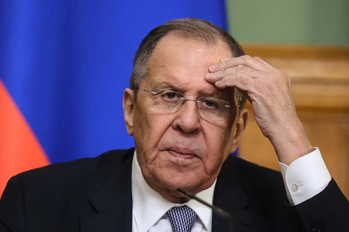 москва изпраща ултиматум: рискува ли европа всичко в играта на „сдържане“?