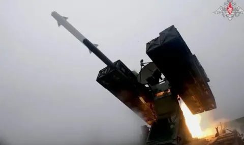 москва под обсада: хроника на най-разрушителната вълна от дронове в историята на града