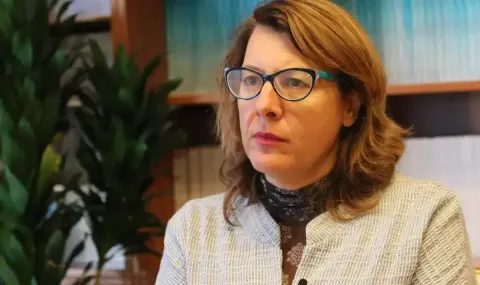 мълчанието, което плаши: защо позицията на софия за лайпциг е тревожен сигнал за инвеститорите