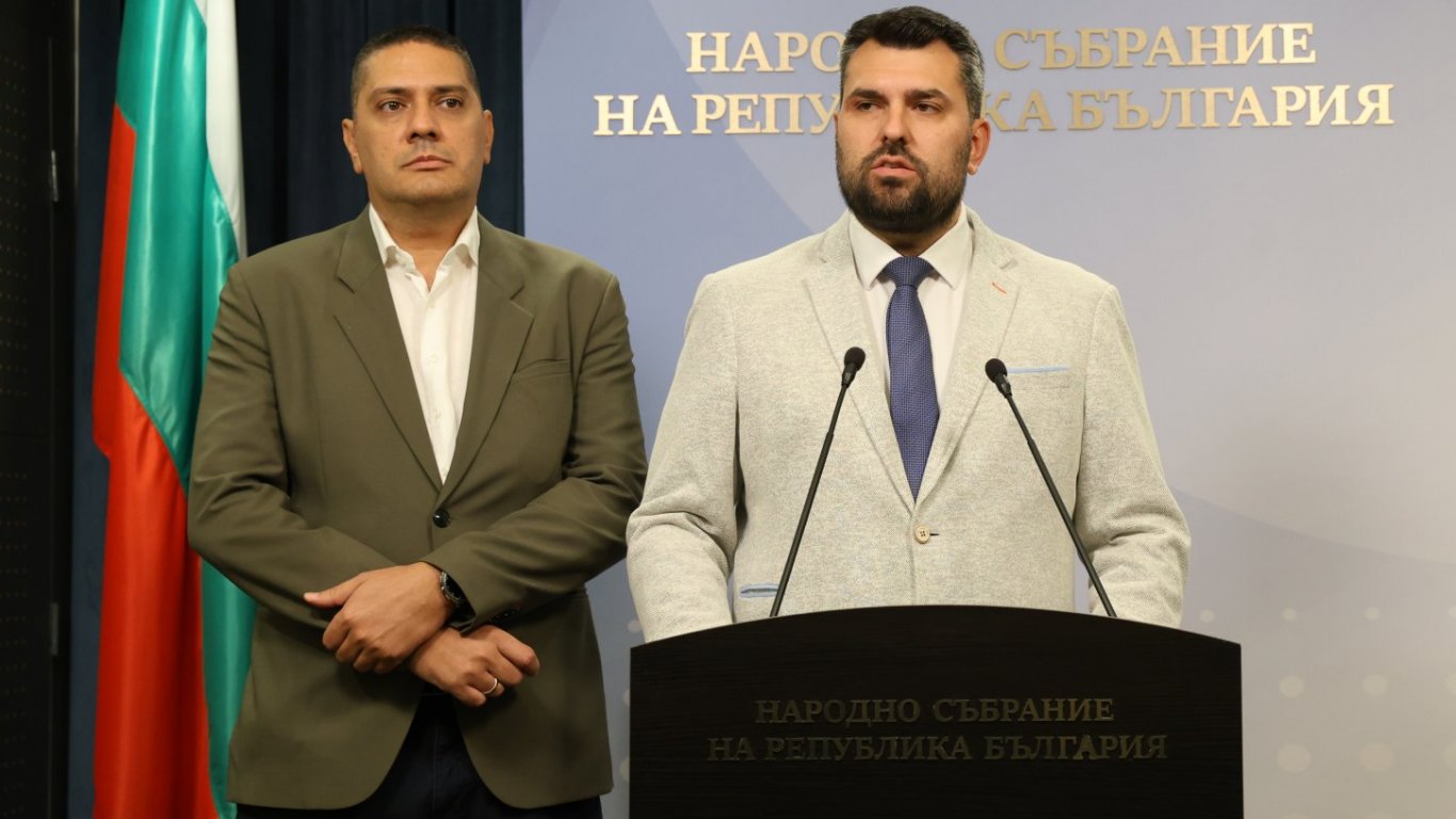 мълчанието на върховете: кой се страхува да посочи русия за саботажа в лайпциг?