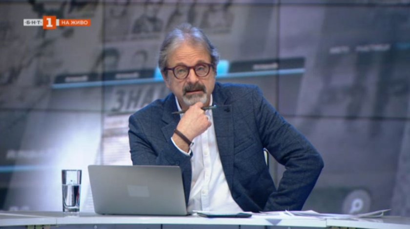 нов сезон в бнт: какво се крие зад рокадите и големите промени в ефира?