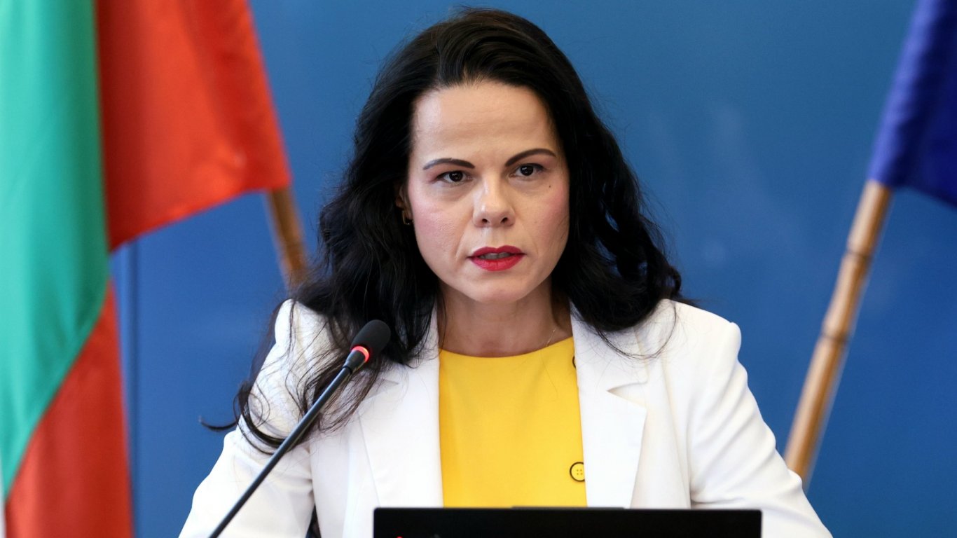 нова ера в българското здравеопазване: 190 милиона евро за модерна медицина