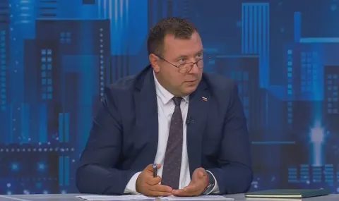 нова стратегия на „възраждане“: кой ще бъде кандидат-президент и защо правителството се провали с цените?