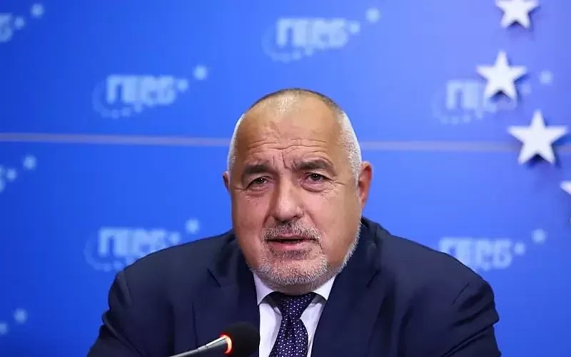 новата доктрина на герб: борисов залага на бизнеса и предприемачите срещу политическия популизъм
