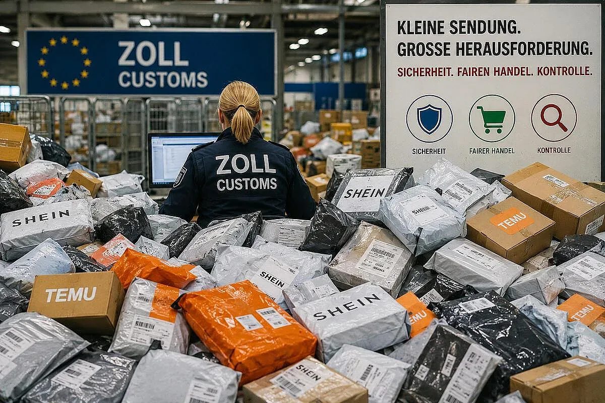 нови пречки за temu и aliexpress: какво ни очаква след 1 ноември