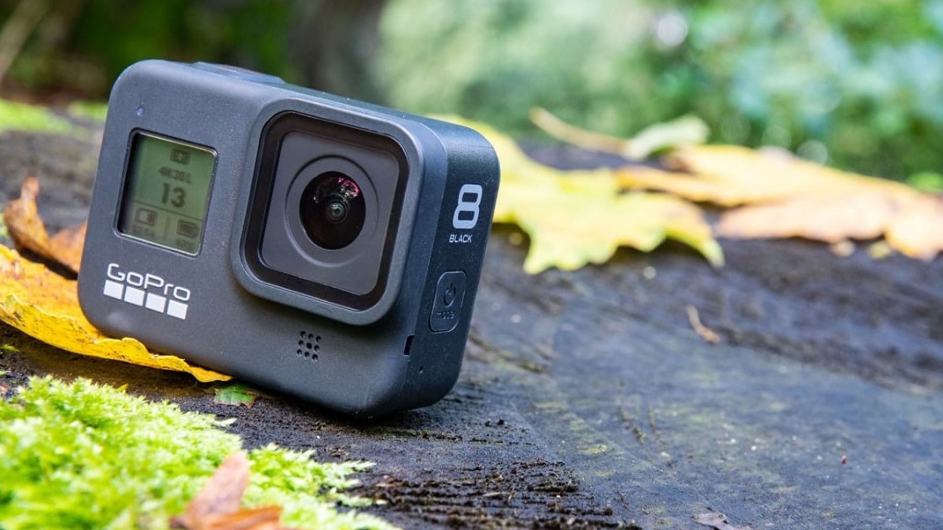 новият глава за gopro: сливане за 285 милиона долара