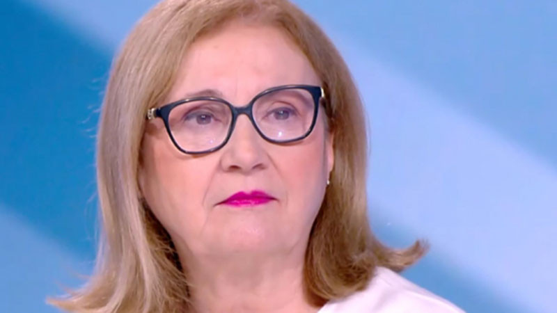 ново лице, старий опит: защо румяна бъчварова заложи на андрей гюров?