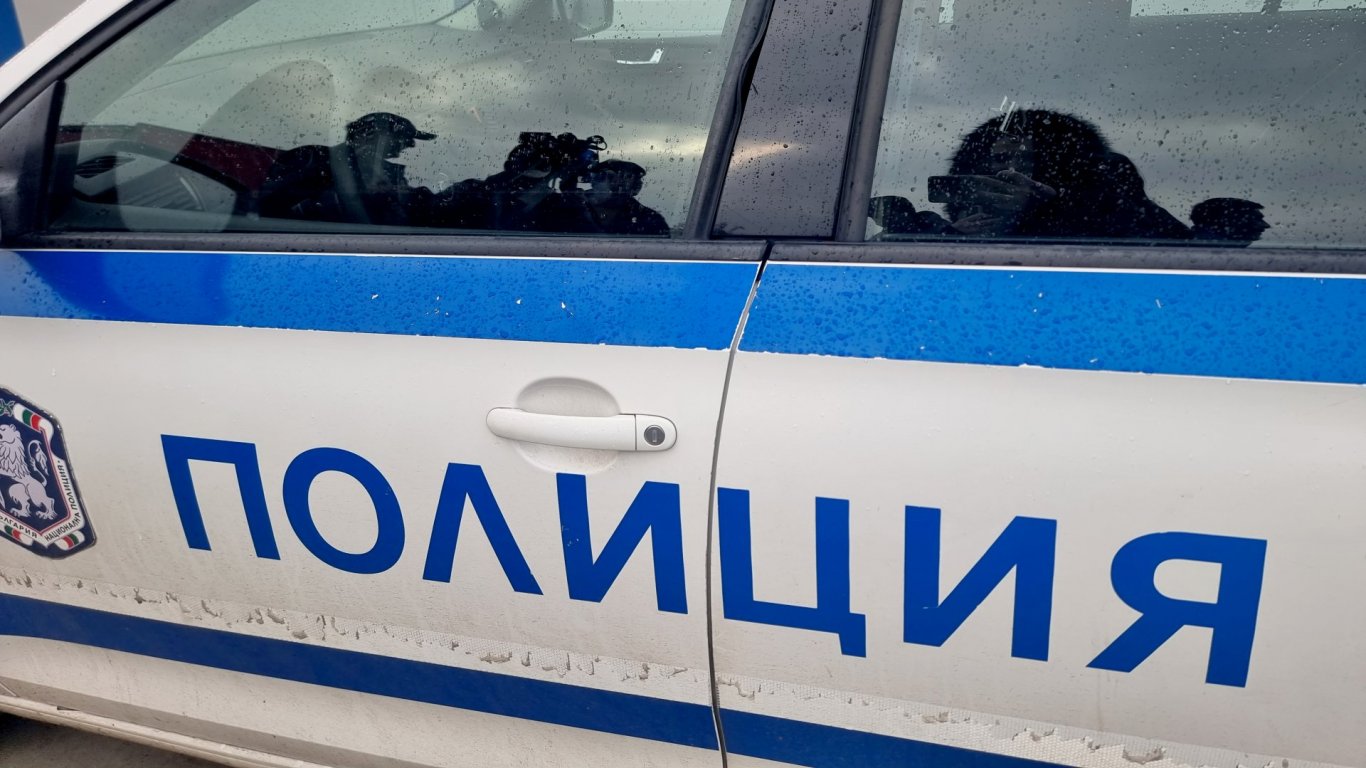 нощни сенки и празни резервоари: дизеловият ужас поразява превозвачите в българия