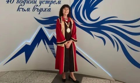 образователна революция в софия: как 131. су се превърна в магнит за ученици