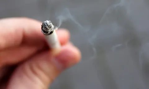 опасното любопитство: как 13-годишно момче постави под риск природата край тополовград