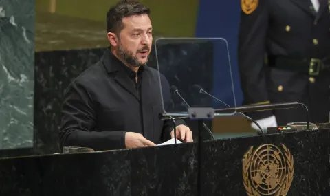 от курск до сеул: невероятният път на двама севернокорейски пленници