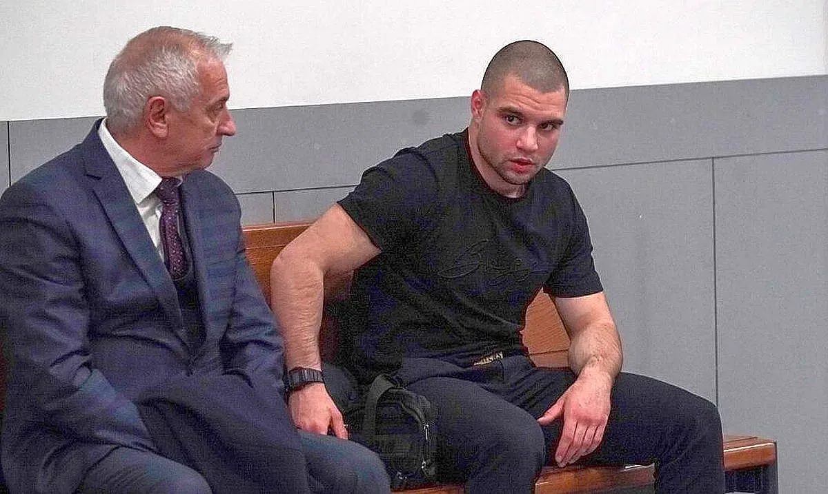 от перник до кавала: тежките престъпления, които могат да затворят васил михайлов доживот